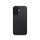 Etui / obudowa na smartfona PITAKA Ultra-Slim Case Black/Grey iPhone 17